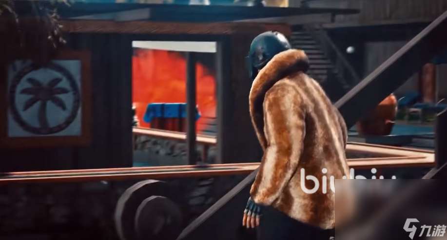 吃鸡用什么加速器比较好 吃鸡加速器推荐哪个