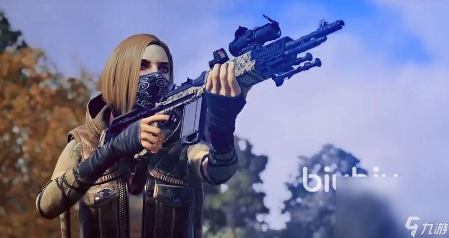 吃鸡用什么加速器比较好 吃鸡加速器推荐哪个