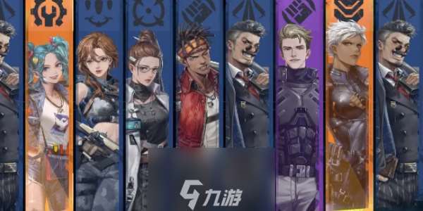 鋼嵐自選ssr角色選什么好
