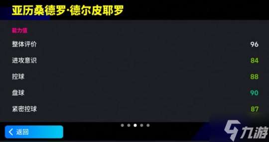 传奇皮耶罗强势登场，鬼魅跑位铸胜利之师