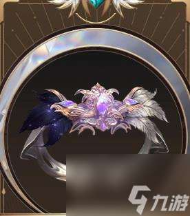 逆战塔防模式新图失序神界图文介绍