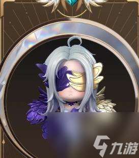 逆战塔防模式新图失序神界图文介绍