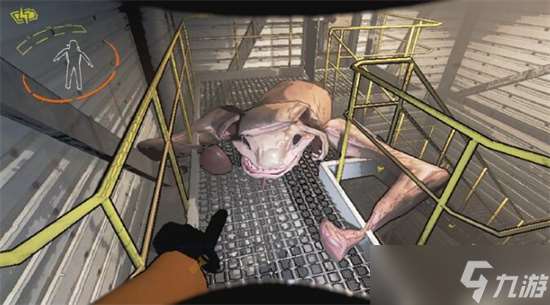 致命公司怪物图鉴一览 致命公司怪物图鉴分享