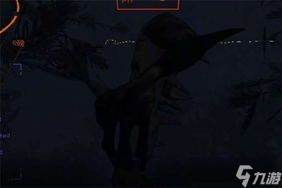 致命公司怪物图鉴一览 致命公司怪物图鉴分享