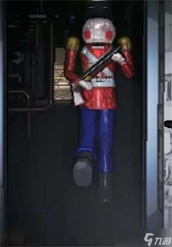 致命公司怪物图鉴一览 致命公司怪物图鉴分享