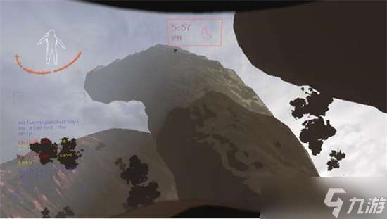 致命公司怪物图鉴一览 致命公司怪物图鉴分享