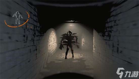 致命公司怪物图鉴一览 致命公司怪物图鉴分享