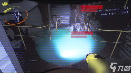 致命公司怪物图鉴一览 致命公司怪物图鉴分享