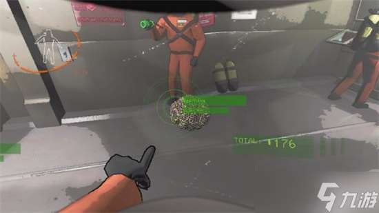 致命公司怪物图鉴一览 致命公司怪物图鉴分享