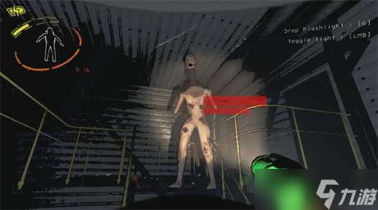 致命公司怪物图鉴一览 致命公司怪物图鉴分享