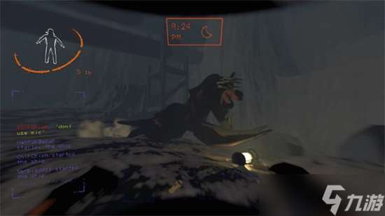 致命公司怪物图鉴一览 致命公司怪物图鉴分享