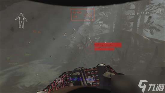 致命公司怪物图鉴一览 致命公司怪物图鉴分享