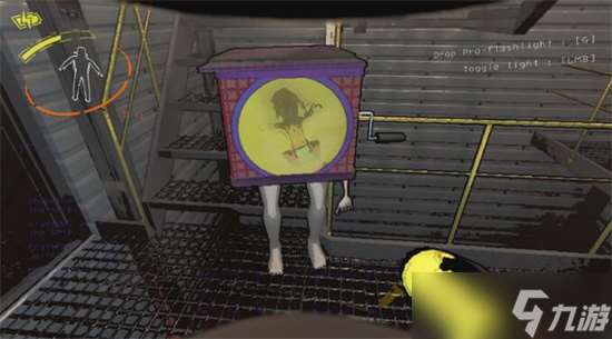 致命公司怪物图鉴一览 致命公司怪物图鉴分享