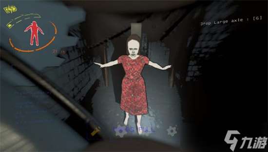 致命公司怪物图鉴一览 致命公司怪物图鉴分享