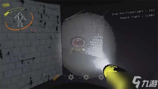 致命公司怪物图鉴一览 致命公司怪物图鉴分享