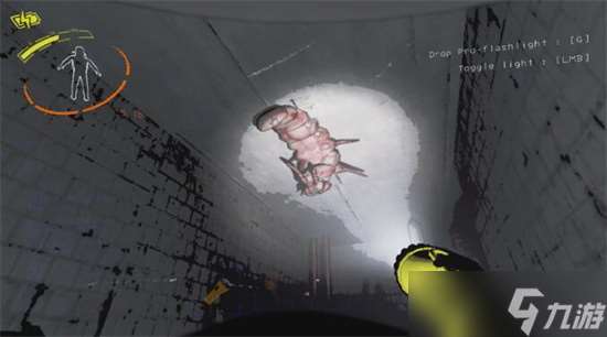 致命公司怪物图鉴一览 致命公司怪物图鉴分享