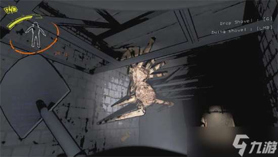 致命公司怪物图鉴一览 致命公司怪物图鉴分享