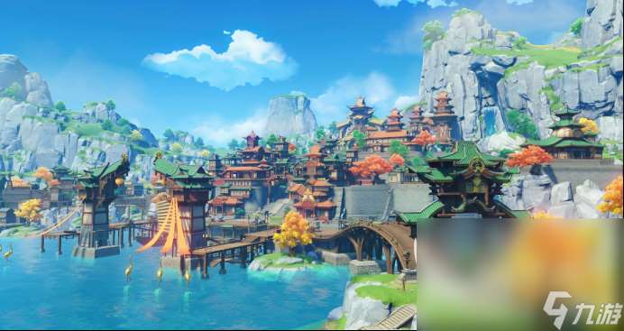 2024近几年年度最佳游戏tga有哪些 tga最佳游戏推荐