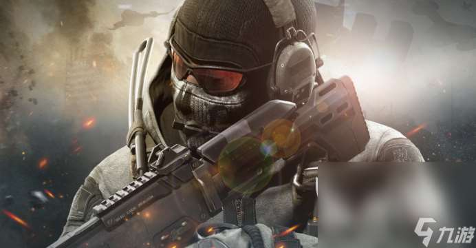 2024近几年年度最佳游戏tga有哪些 tga最佳游戏推荐