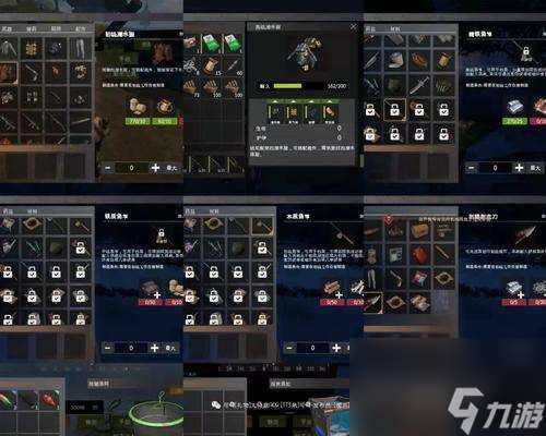 《以文明重啟》材料獲取攻略（零件怎么獲得？方法、作用全解析?。?></p> <p>攻打副本技巧篇：如何更好地攻打副本？</p> <p>可以幫助玩家們獲取大量的零件和其他資源、攻打副本是一項非常重要的活動。玩家們需要注意隊伍的搭配，才能更好地戰勝對手，英雄的技能以及敵人的弱點等等，在攻打副本時。</p> <p>通關任務攻略篇：如何更快地完成任務？</p> <p>完成任務是獲取零件和其他資源的重要途徑之一。玩家們需要盡可能地完成各種要求，才能更快地完成任務，同時還要注意時間和資源的安排，在任務中。</p> <p>商城購買技巧篇：如何更優惠地購買道具？</p> <p>可以幫助玩家們更好地完成各種任務和挑戰、商城中提供了各種各樣的道具和裝備。才能更優惠地購買到自己需要的道具，但是、購買道具時需要注意價格和性價比。</p> <p>裝備制造攻略篇：如何制造出更好的裝備？</p> <p>可以幫助玩家們更好地應對各種挑戰，裝備是提高英雄能力的重要手段之一。玩家們需要注意材料的選擇和合成方法、在制造裝備時，才能制造出更高品質的裝備。</p> <p>英雄升級攻略篇：如何更快地提高英雄等級？</p> <p>可以決定他們的實力和能力，英雄的等級是非常重要的。玩家們需要注意選擇合適的訓練營地和訓練方法、同時還要注意英雄之間的配合和使用，在升級英雄時。</p> <p>集結軍隊攻略篇：如何更好地集結軍隊？</p> <p>可以決定戰斗的勝負、在游戲中、軍隊的集結和指揮非常重要。同時還要注意防守和進攻的策略，玩家們需要注意不同兵種之間的搭配和應用，在集結軍隊時。</p> <p>防守策略攻略篇：如何更好地防守自己的基地？</p> <p>防守自己的基地是保證自身安全的重要手段之一。才能更好地防守自己的基地、在防守時，選擇合適的英雄和兵種以及監控敵軍的動態，玩家們需要注意布置防御設施。</p> <p>進攻策略攻略篇：如何更好地進攻敵人？</p> <p>進攻敵人是獲取資源和提高戰斗力的重要途徑之一。玩家們需要注意選擇合適的英雄和兵種，在進攻時，才能更好地進攻敵人、選擇合適的進攻路線以及掌握敵軍的情報。</p> <p>團隊合作攻略篇：如何更好地與隊友合作？</p> <p>可以決定整個隊伍的實力和能力，團隊合作是非常重要的、在游戲中。玩家們需要注意配合和溝通，在與隊友合作時，同時還要注意互相扶持和資源共享、才能更好地完成各種挑戰。</p> <p>篇：文明重啟攻略全解析，只待你來試</p> <p>相信大家對《以文明重啟》的玩法和攻略已經有了更深刻的認識和理解、通過本文的介紹和分析。就一定能夠在游戲中取得更大的成功、只要掌握好材料獲取的技巧和方法、不斷提升自己的實力和能力！</p>   <p></p></div> 
        <!--<div align=