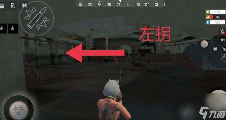 《以文明重啟》材料獲取攻略（零件怎么獲得？方法、作用全解析！）