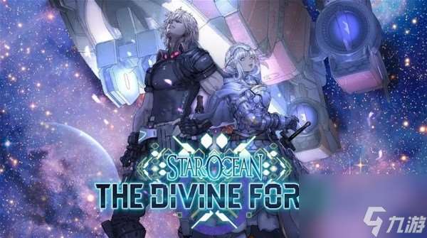 《星之海洋2R》人物设定介绍及玩法解析 星之海洋2R好玩吗