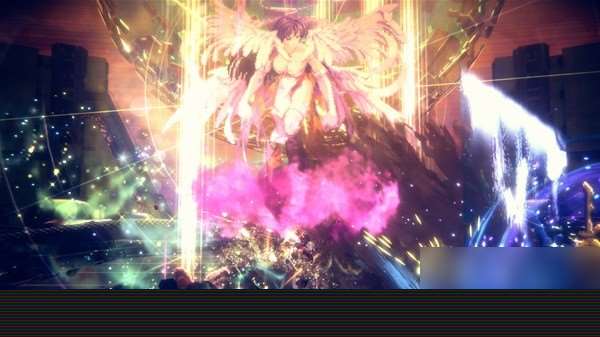 《星之海洋2R》人物设定介绍及玩法解析 星之海洋2R好玩吗