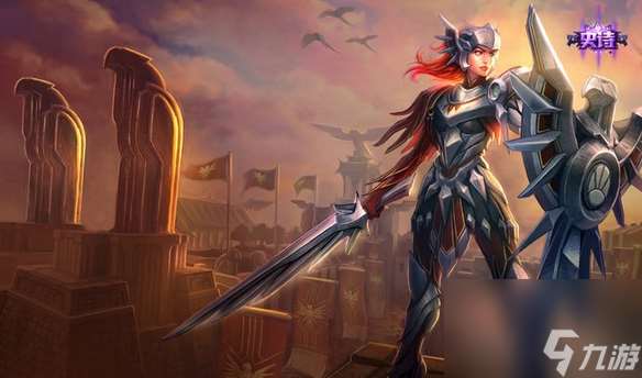 LOL老鼠最怕英雄大盘点（LOL老鼠怎么克制）