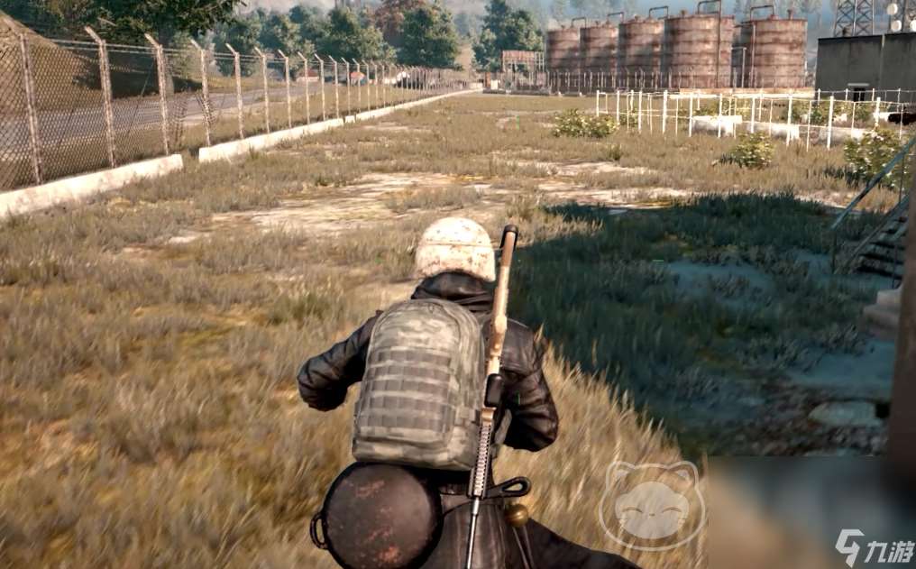 pubg交易平台怎么选 pubg交易平台推荐