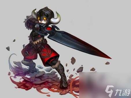 龙之谷手游剑圣技能怎么加点剑圣技能加点推荐