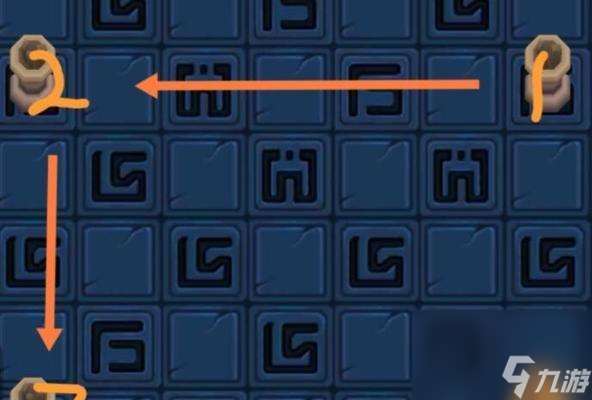 英雄迷宫冒险攻略（各阶段阵容推荐，让你轻松通关）