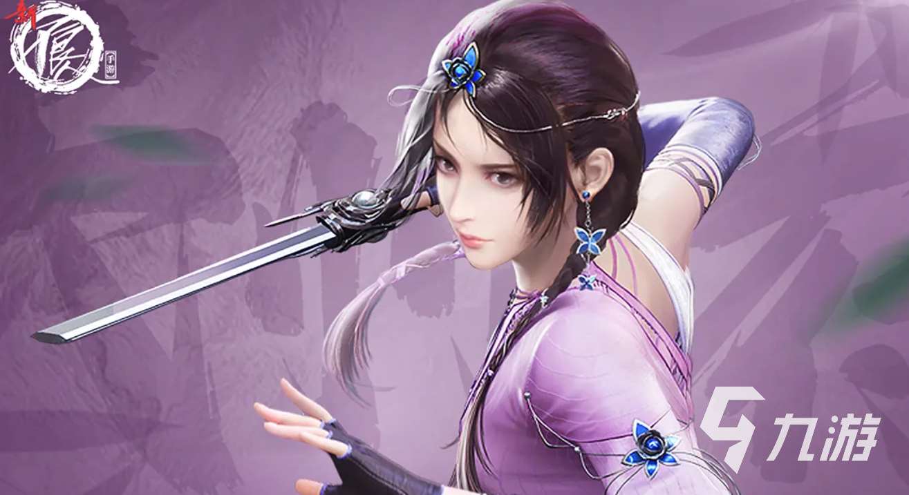 2024年戰棋手游排行榜前十名 好玩的戰棋手游合集