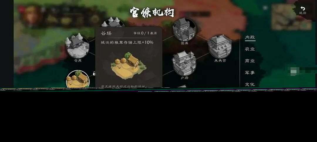 逐鹿手游行动力规划使用攻略