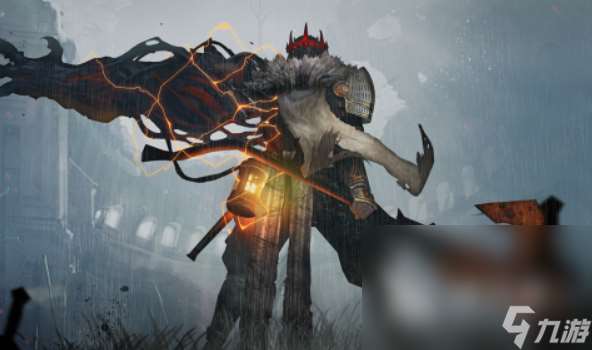 2024现在有什么好玩的手游吗 好玩的手游排行榜