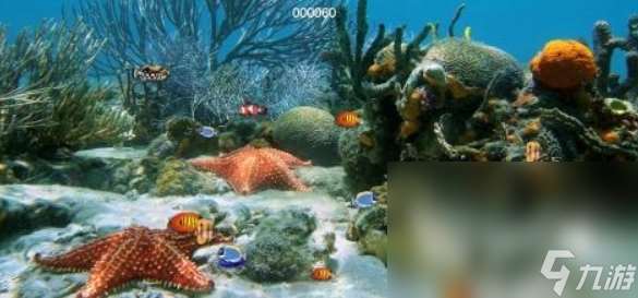 大魚吃小魚游戲單機版分享2023 熱門大魚吃小魚游戲推薦