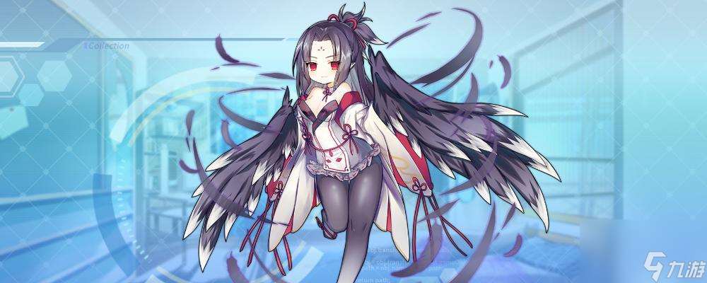 探秘方舟指令珀加索斯的技能属性(珀加索斯在游戏中的表现如何)