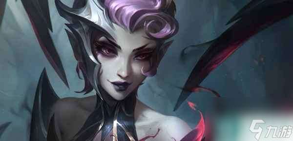 单机攻略英雄联盟S14异世珍藏装备属性 英雄联盟S14异世珍藏装备