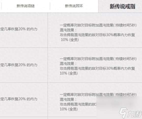 剑灵游戏头盔怎么获得（剑灵手游装备选择方案）「干货」