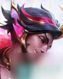 单机攻略《lol》无限火力2024春节是否返场介绍