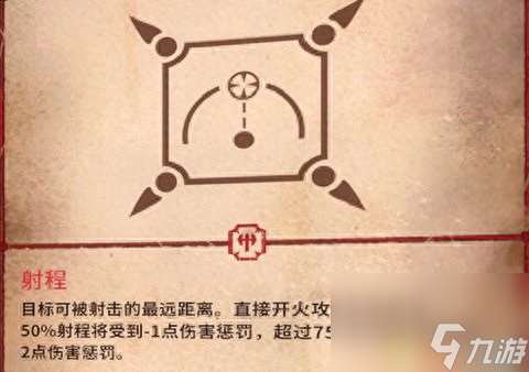 混沌之门恶魔猎人攻略（混沌之门恶魔猎人图文教程）「干货」