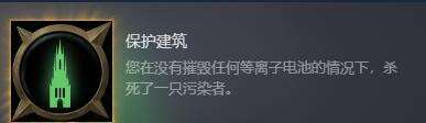 《战锤40K行商浪人》保护建筑触发方法 游戏小伙伴不可错过