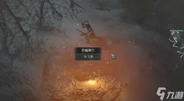 暗黑破坏神4魔像怎么召唤魔像召唤方法