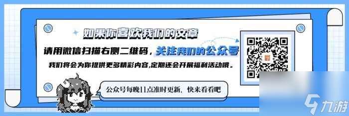 单机评测《波斯王子：失落王冠》游民试玩：育碧最好的横版游戏？