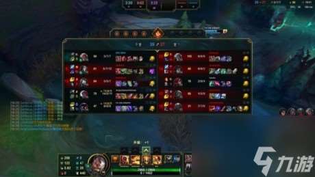 英雄联盟新模式终极魔典国服什么时候上线lol终极魔典什么时候出