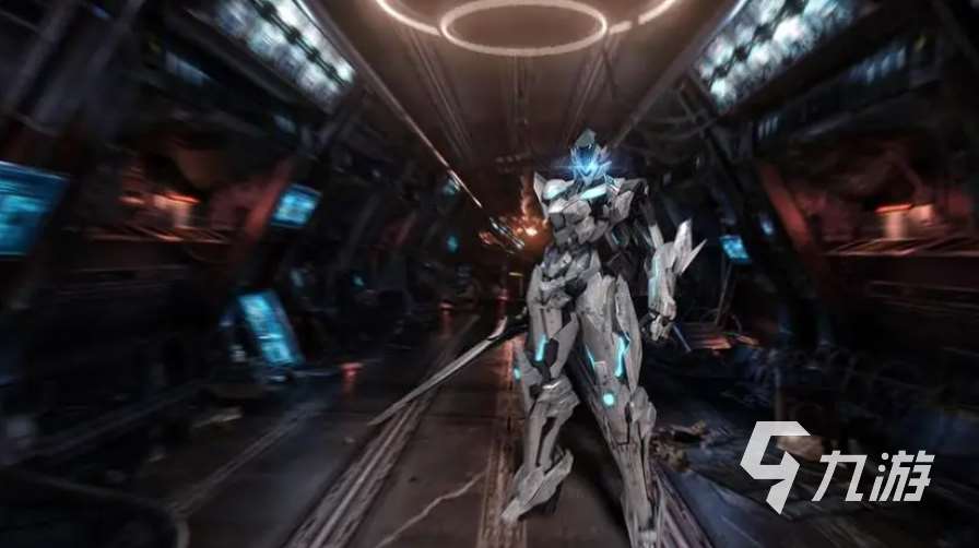 十大公认最好玩的游戏有哪些 有趣的手机游戏大全2024