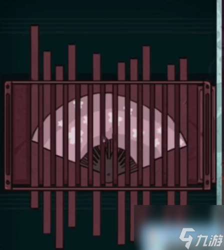 校怨诡社第2章图文攻略