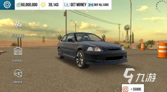 耐玩的停车场游戏最新版本推荐 热门的停车场游戏排行2024