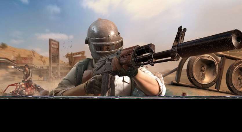 pubg交易平台叫什么 绝地求生账号买卖APP推荐