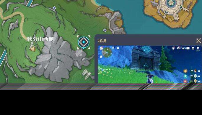 昔时之歌适用角色推荐