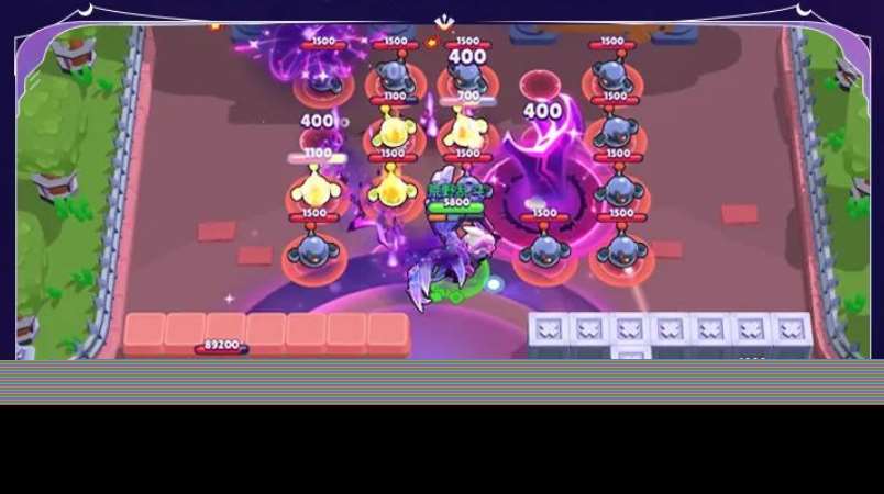 <摩羯座-斯圖>銀河十二傳說之摩羯座上線！詳情速看！